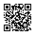 モバイルサイト